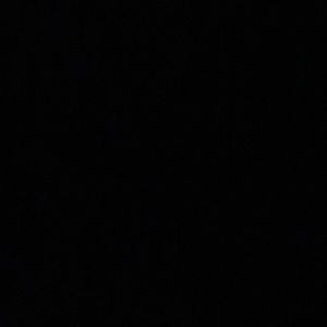 Meet your Posher, Dominic